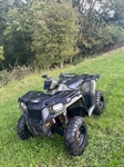 Collective Machinery Sale