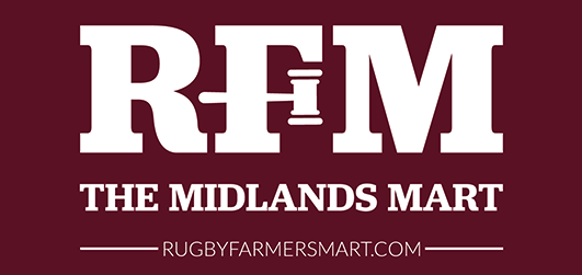 Rugby Farmers Mart